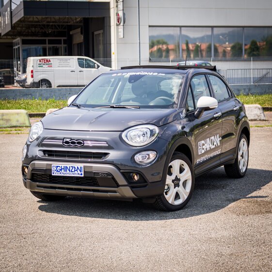 c4679d81-45f7-420f-858f-1c7c7aaeafd8