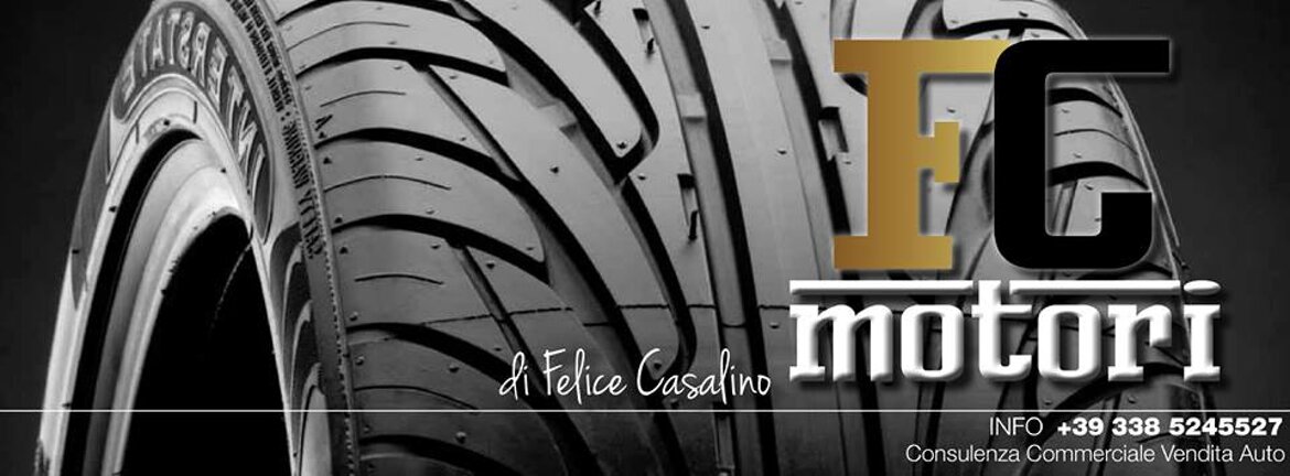 a831ea23-efed-446d-9edc-191c9c926a4a