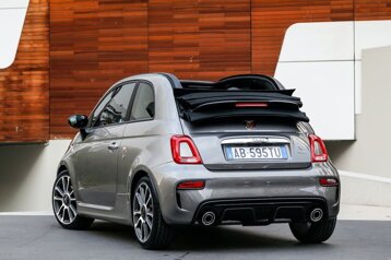 2322b0c7-a8d3-4964-8546-dd7a918dc265