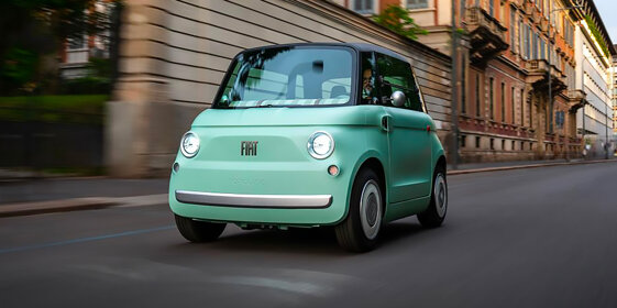 c0e6ccc6-7c69-47f7-b90d-1cf2347afc86