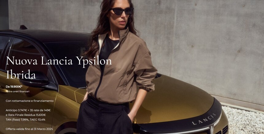 b399ee22-8738-4781-97c8-499fa0d67ad0