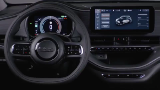 9ec9e3b1-facf-4a39-8aff-0122e8a31a5e