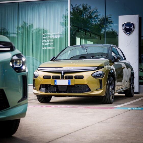 25122e90-0fa2-4721-bb49-7194fa46cd5d