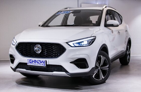 95c1e268-7469-445b-92b0-1d8125b9371d