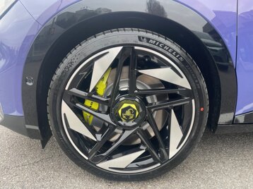 f3ba5fd0-2fad-4180-8ab1-66957be44290