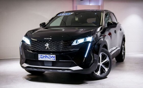 ec6be75b-c76e-4eaa-96bf-7a2aaa182b8e