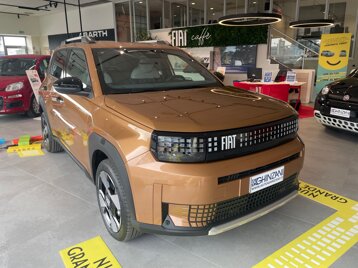 44473593-bea7-41f0-9679-917ac30193c1