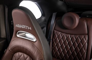 86953470-d763-42bd-b5b6-9caf4a82f3d9