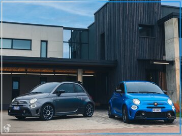 5b0951a4-00f4-47cb-9d10-785a2a1c8612