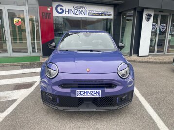 7332608d-74a3-49d8-94f4-4cc1ee64a6d7