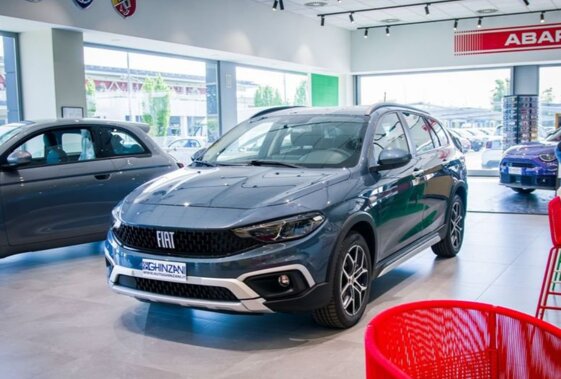 78202d7d-c027-40d9-90db-ddf4739d1a11