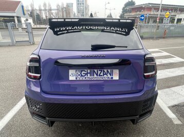 35ce3c91-5c34-479d-a8d4-7c338381a5db