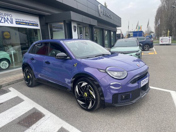 619d3b90-4bfd-4185-a15b-d0daaf4b2626