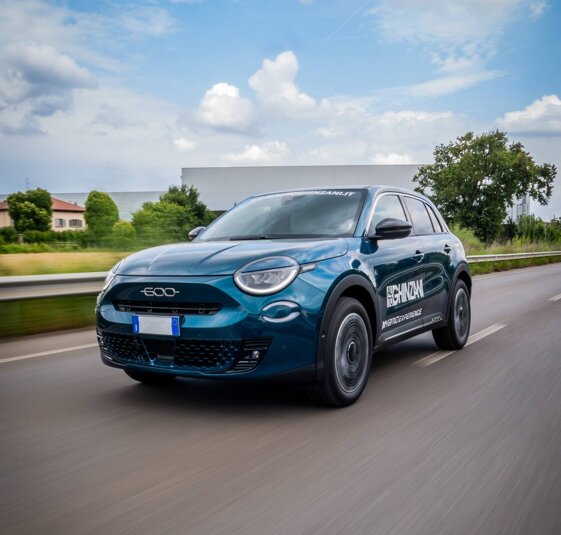 cd86bca0-bb06-4de4-bee7-8fb522687a6f