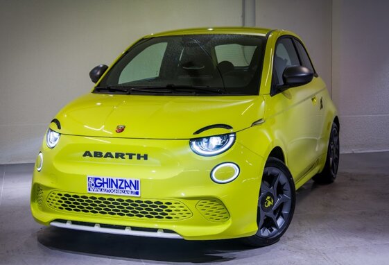 9eb5eb44-1024-48c4-b004-77fb80046d2b