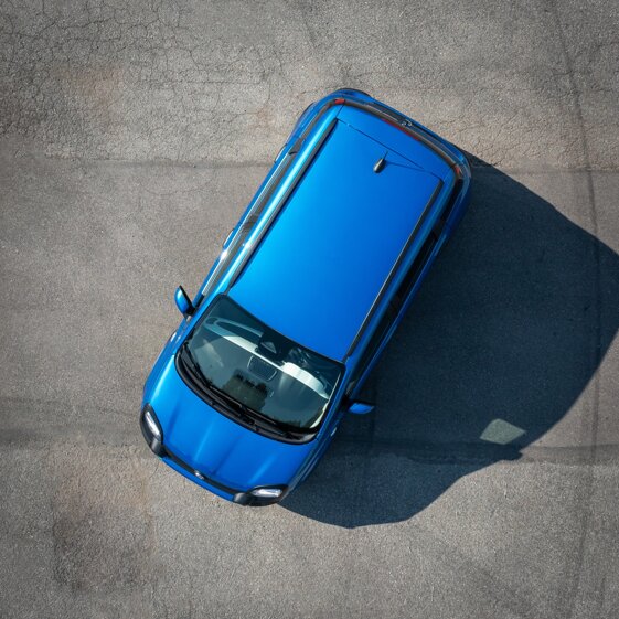 30ef6763-a193-4980-9c33-e1d88135d843