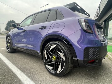 9e1987b9-a30f-4ca0-8cd4-7676a2701902