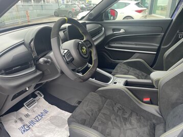 e06f5420-a16e-4553-805f-c02f23f71cc5