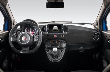 d79b10aa-7437-4dd4-9fe0-7395ee6076bc