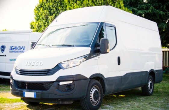 902c3a35-013c-4888-b4b4-128f134159c5