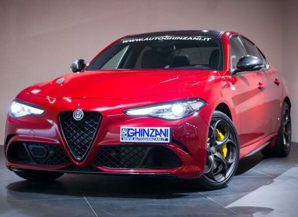 1af639f3-d5a6-4dbb-bbd9-fc9a176cd7d7