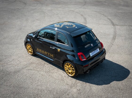 a4924aab-4f3e-41a3-aef0-f4203c6c6dd9