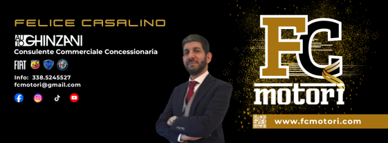 b433bc7a-01e2-4c6c-b0c1-ef6c5c5e9ab3