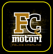 f2882989-0b7d-4a20-934e-e2cfb58c1bc0