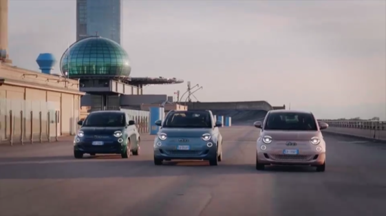 4bcaed62-14e7-45d1-b591-f2edacb4e834