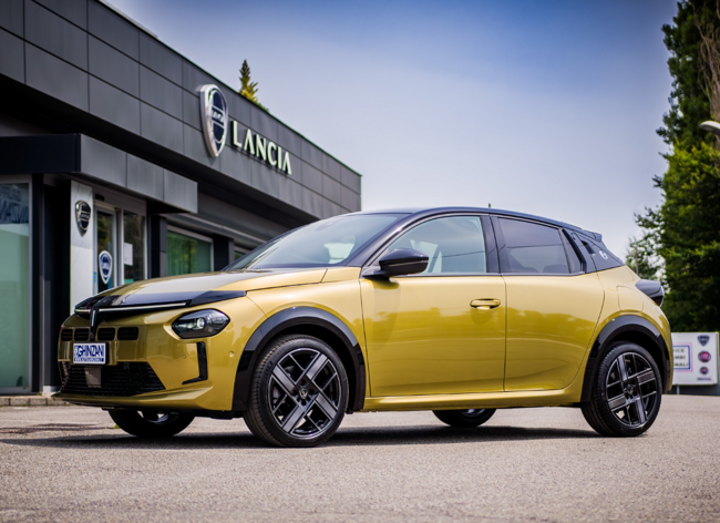 faccf6e5-f568-48b0-80a5-6c64385f996a