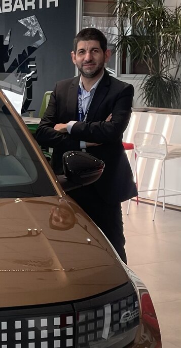 a82dc0e7-4167-45ec-93b9-bbd62641ea35