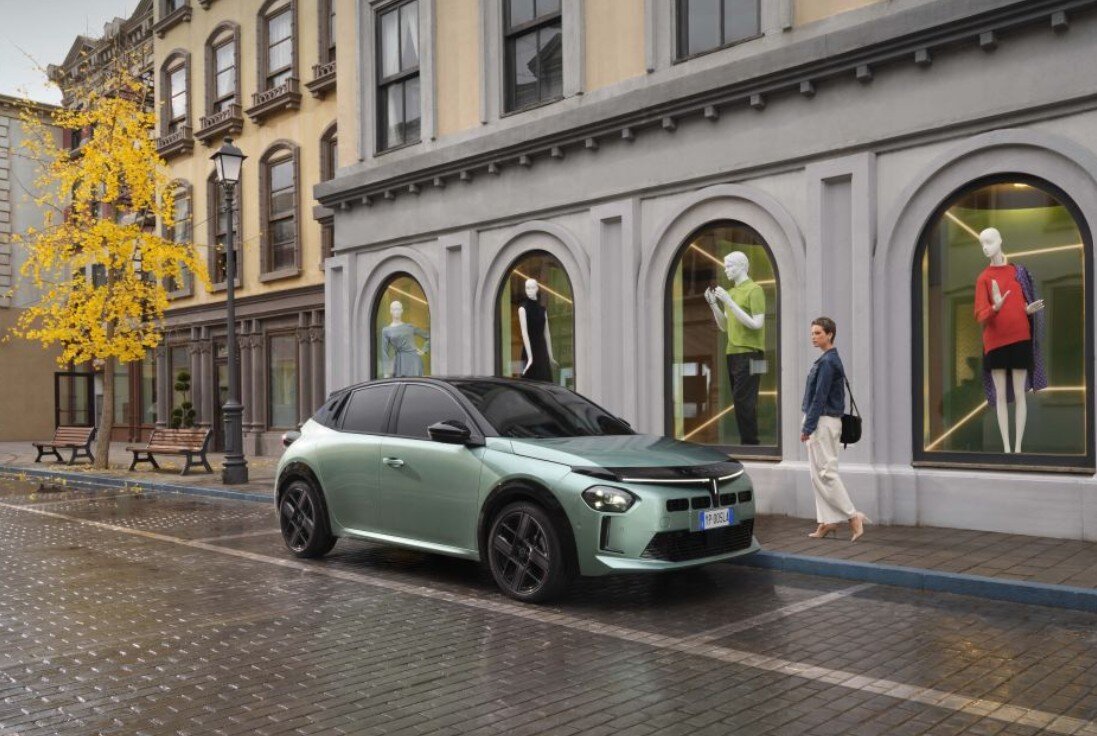 29dc2524-8a88-499e-aedc-e772a4cf864a