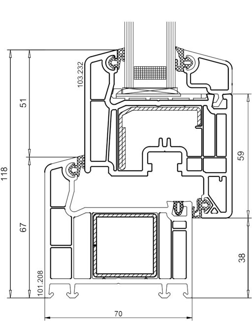 132faea8-bed4-4bdd-98b9-844571d76a42
