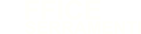 e80ccc6c-e0c8-4a2f-a846-fb5808e8f42d