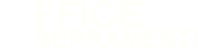 e80ccc6c-e0c8-4a2f-a846-fb5808e8f42d