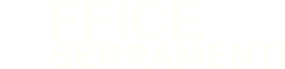 e80ccc6c-e0c8-4a2f-a846-fb5808e8f42d