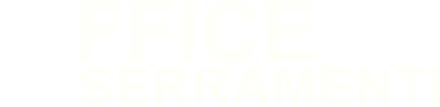 e80ccc6c-e0c8-4a2f-a846-fb5808e8f42d