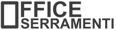 b76d36df-6617-49f9-8ecb-f7cce578606b