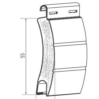 639ddca8-2148-45ed-bea2-e9a1a0e19829
