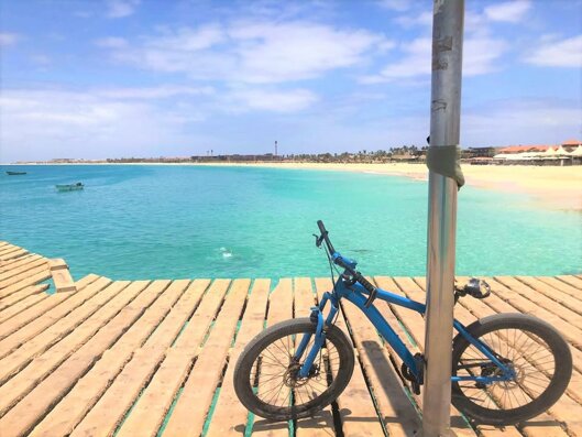tb_beach and bike.jpeg