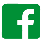 59b3e634-2698-4ec8-addb-2b2181f3aff6