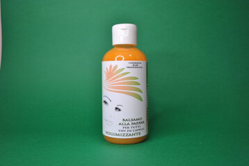 ca31c475-89ad-407f-8963-6cc34f3bc3cd ca31c475-89ad-407f-8963-6cc34f3bc3cd