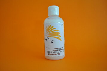 ade656de-3ae0-438f-b37c-c24040167f1e ade656de-3ae0-438f-b37c-c24040167f1e