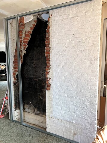 b3a866cf-da1e-45eb-9c2c-8f90cdc82675