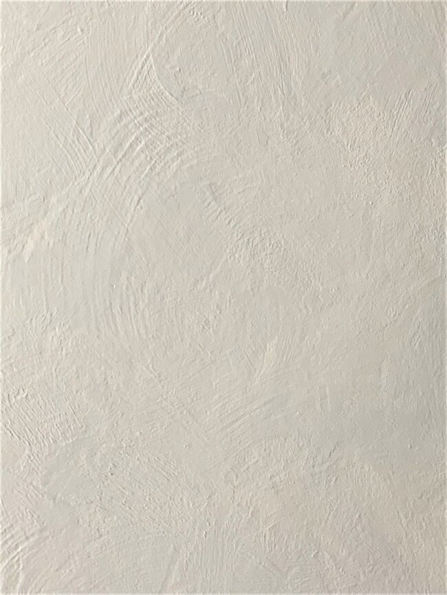 686b9bf3-b5a4-46f9-b3d4-406496e37687.jpeg 686b9bf3-b5a4-46f9-b3d4-406496e37687.jpeg