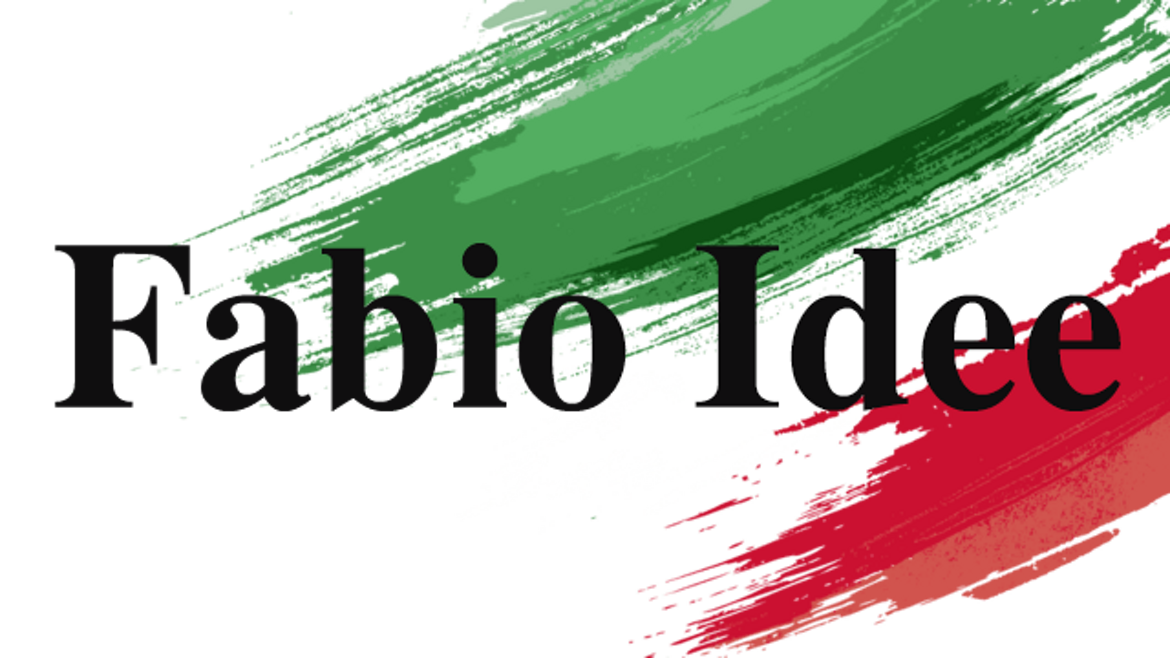 063a1ad2-bd9a-4b49-8968-4e102707f709