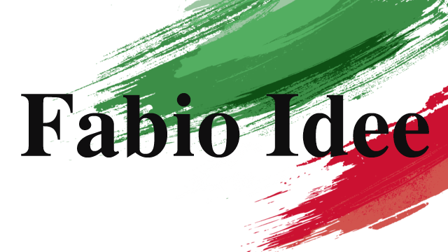 660a3fc9-adad-439f-a2c6-05559c2c4ffc 660a3fc9-adad-439f-a2c6-05559c2c4ffc