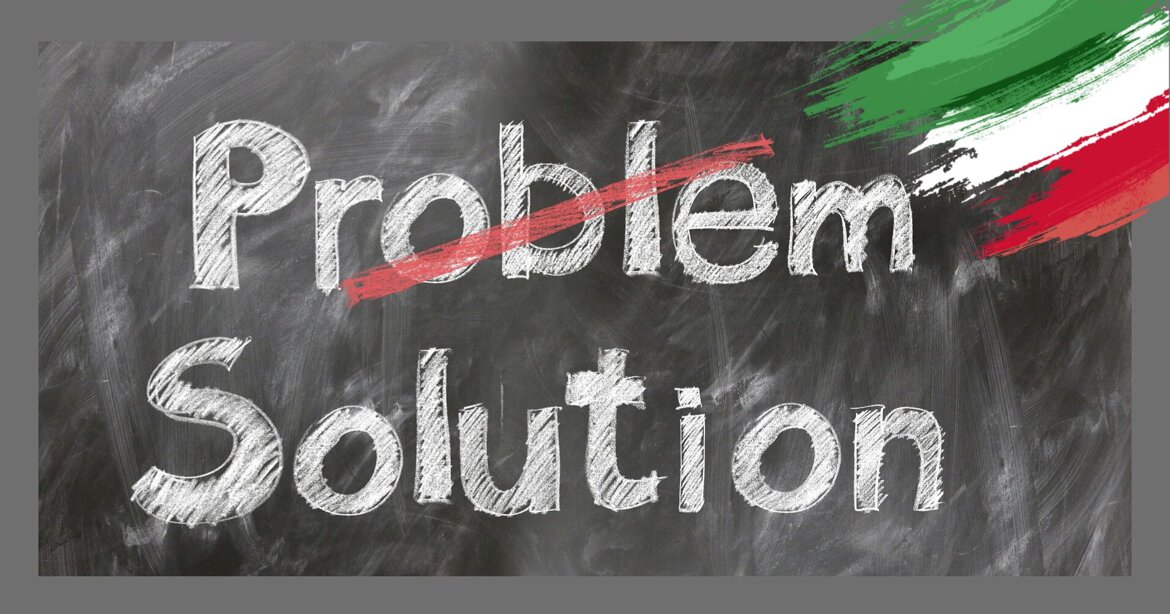 265800cd-4b61-4a1e-ba1a-1bfb7af264c3