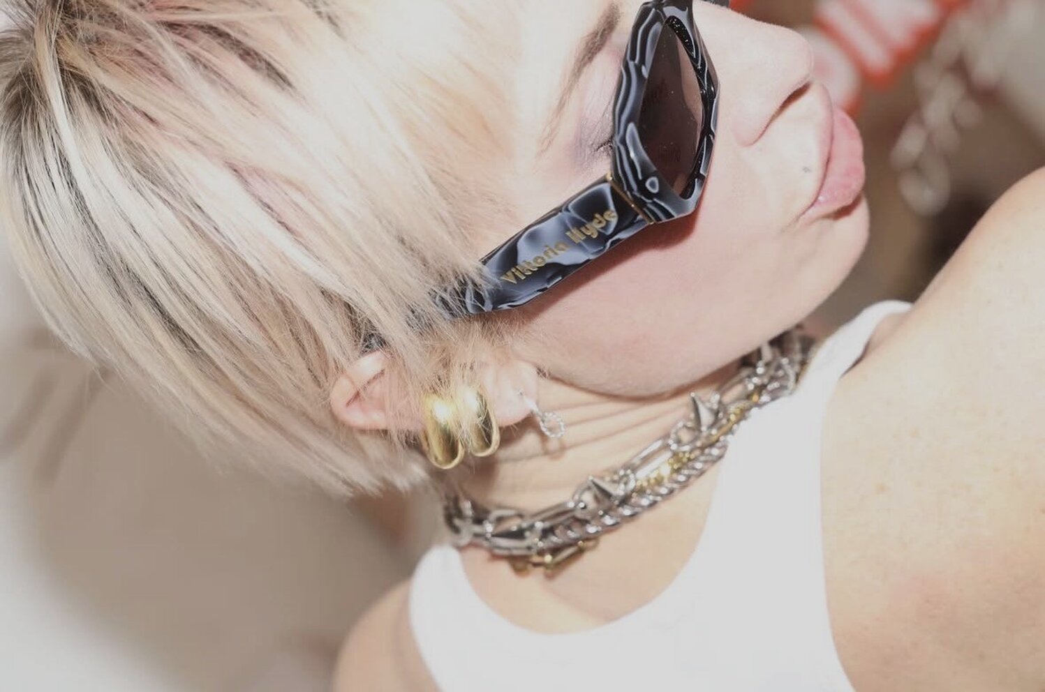 thumbnail_img_1959 2.jpeg