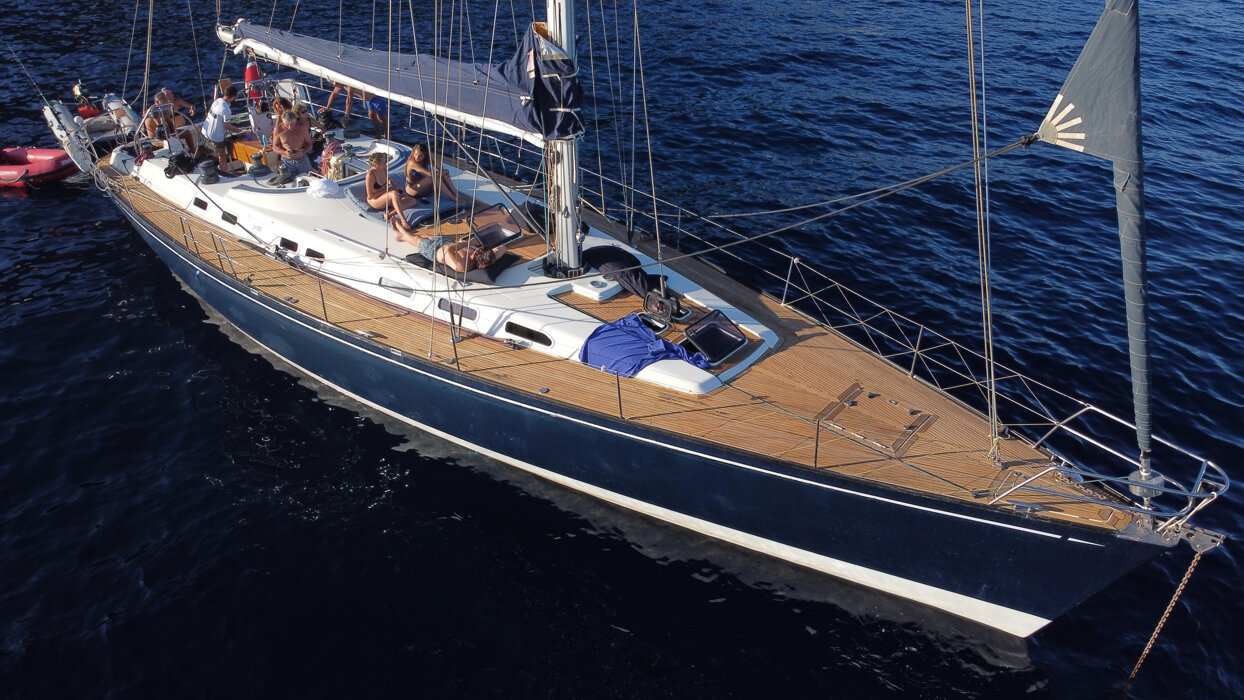 57d85947-6425-4418-abb3-ad1167cd9a43